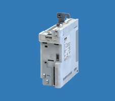 lenze-i510-inverter-230v